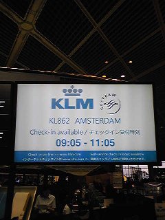 klm1.jpg