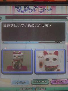 manekineko.jpg